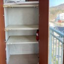 CU 옥천장야주공점 | [옥천] 옥천에 위치한 주공아파트 이사청소 후기