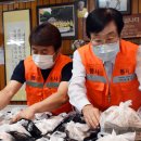 박종수치과의원 이미지