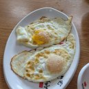 비당국수 이미지