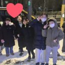 용인대 엄지태권도 이미지