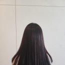 뷰티 더하기