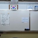 동아중학교 | 분석기사 - 필기] 2025 제11회 빅데이터분석기사 시험 후기 및 시험 대비 자료 (부산 - 물금동아중학교)