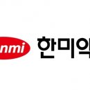 선진약품 이미지