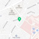 수원시 팔달구 팔달문로96번길 이미지