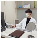 미사피부과의원 | 하남미사피부과의원 리프팅? 후기보다 중요한 '이것'