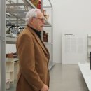 다큐하우스 이미지