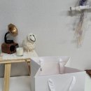 아람상회 이미지