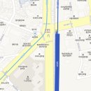 봉구비어남영역점