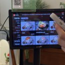 수원-0402 | 수원역 낙곱새 맛집 삼미락 주말 방문 웨이팅 내 돈 내산 후기