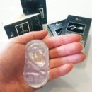 티탑콘텍트 이미지