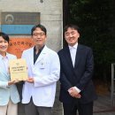 모태안여성병원 이미지