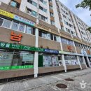 운곡제 | [강원도 원주시] 원주 남부시장