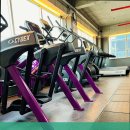 24시 카멜짐 동천 헬스 pt 이미지