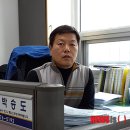 둔산유통