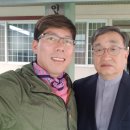 백석4리 이미지