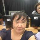 김성환 농장 이미지