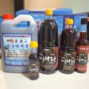 백령다시마 | 백령몰 백령도까나리액젓 김장은 물론 요리에 감칠맛 폭발
