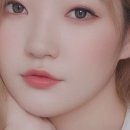 네일바이현 - 창원시 성산구 외동반림로 160 | 네일바이현