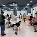 하례초등학교 이미지