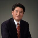 이엠씨