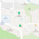 파크푸르지오계약잘하는부동산중개사무소 이미지