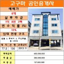 광장로(시외터미널 옆) 이미지