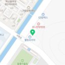 의료법인승현의료재단 심산서울병원 이미지