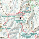 옥녀봉공원 이미지