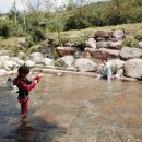 성골펜션 이미지