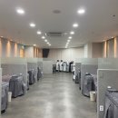 제이필의원 이미지