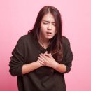 더케어마취통증의학과의원 이미지