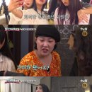 꿀잼오락실 이미지