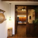 볼레낭집 이미지