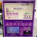 CU영통조달청점 이미지