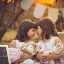 쌍둥이 - 동작구 노들로 674 | 쌍둥이