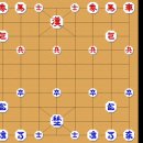 거성씨오엠(주) 이미지