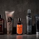 아름다움을 창조 시작과끝 이미지