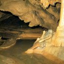 산호목욕탕 이미지