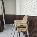 계양반점 | 🍜 [새로운 맛집 발견!] 깔끔하고 맛있는 중식, 신장개업 미미반점 솔직 후기! ✨