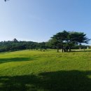 화랑목장 이미지