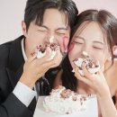 리얼포토그라피