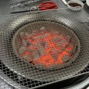 88수산 민물장어