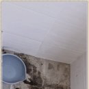 평전로171번길 | 장유청소업체 서비스 이용 후기 참고하기