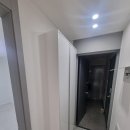 프라임빌라 이미지