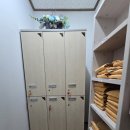 세븐일레븐 울산교동주공점 | 울산경락마사지 안면마비로 관리 받아요