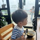 혜자식탁 | 에버랜드 맛집] 모빌리티 뮤지엄 차로 2분, 아이랑 가기 좋은 '소운식탁' 내돈내산 후기 (ft. 일요일 휴무)