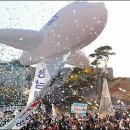 밀양정통의원 이미지