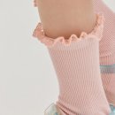 말랑키즈