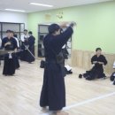 진주검도관 이미지