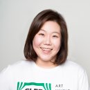 루나영어학원 - 파주시 청석로 268 | 루나영어학원